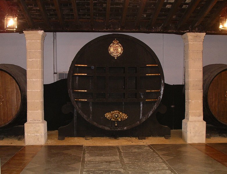 Andalusie 2011 023.JPG